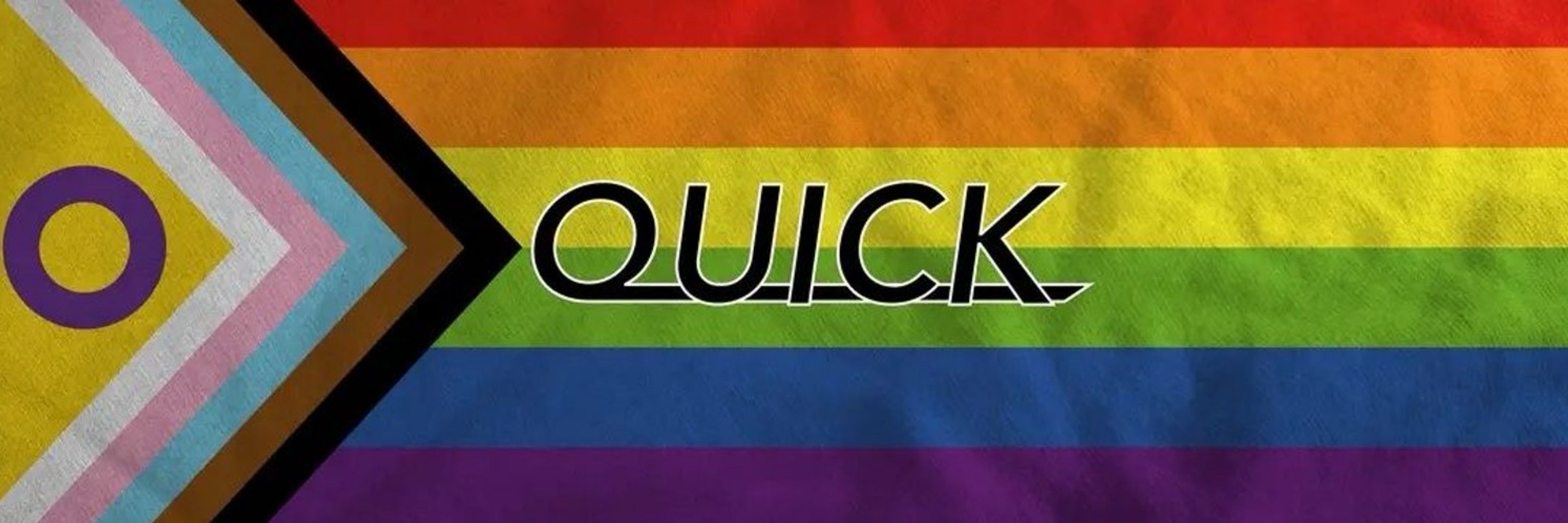Queers In Cleveland Kink