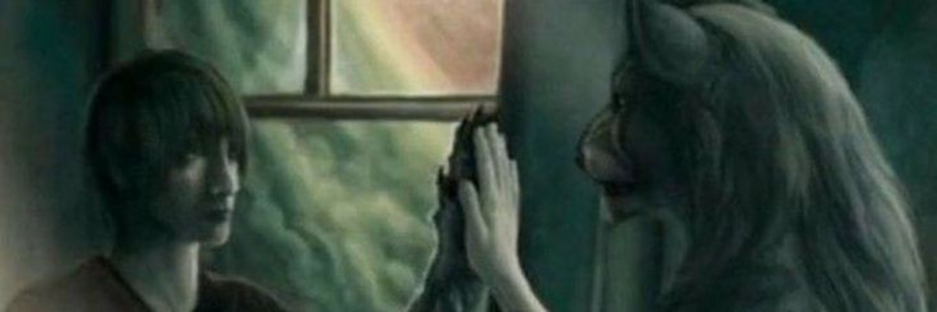 José Vagina