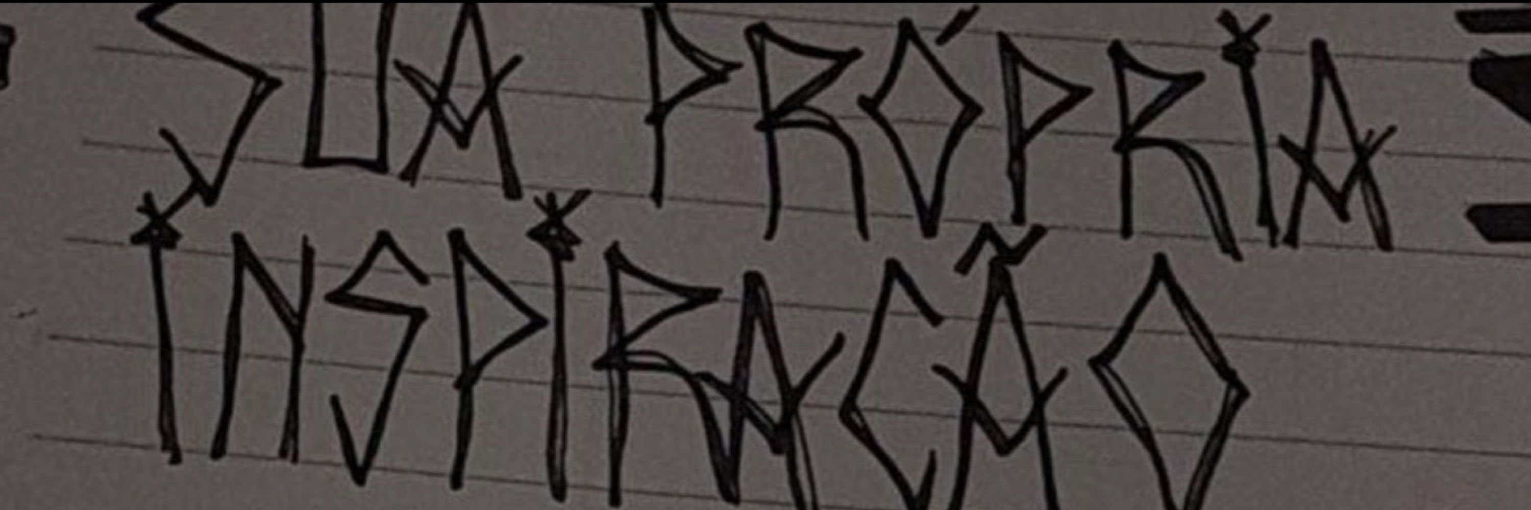 Sasa_mo09
