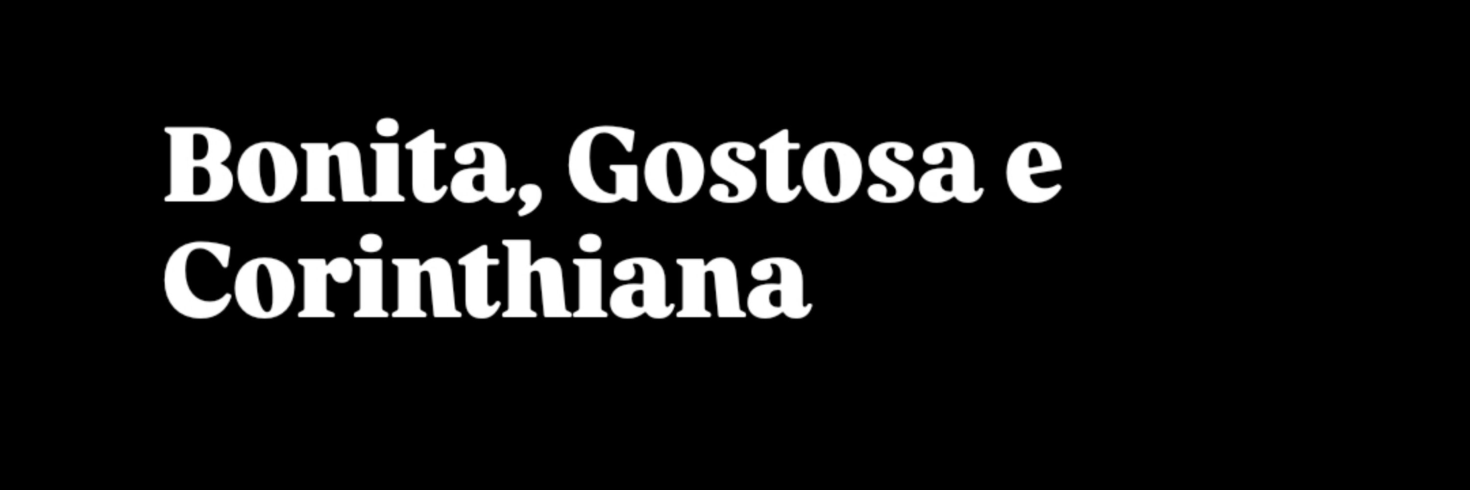 Lu Geijo 