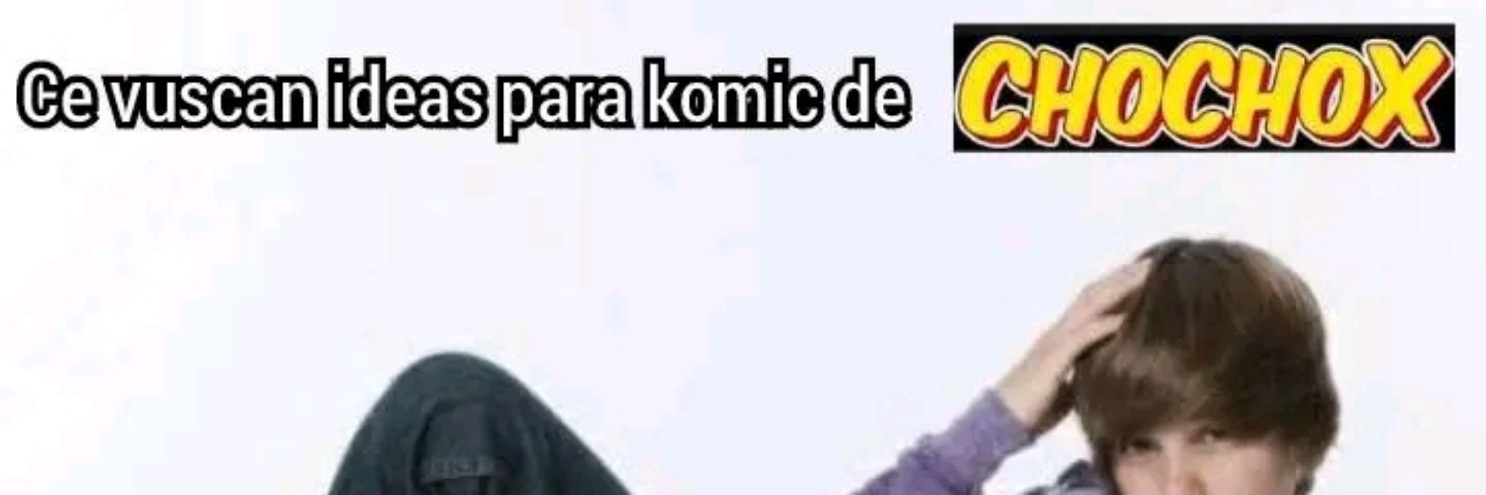 Yiri