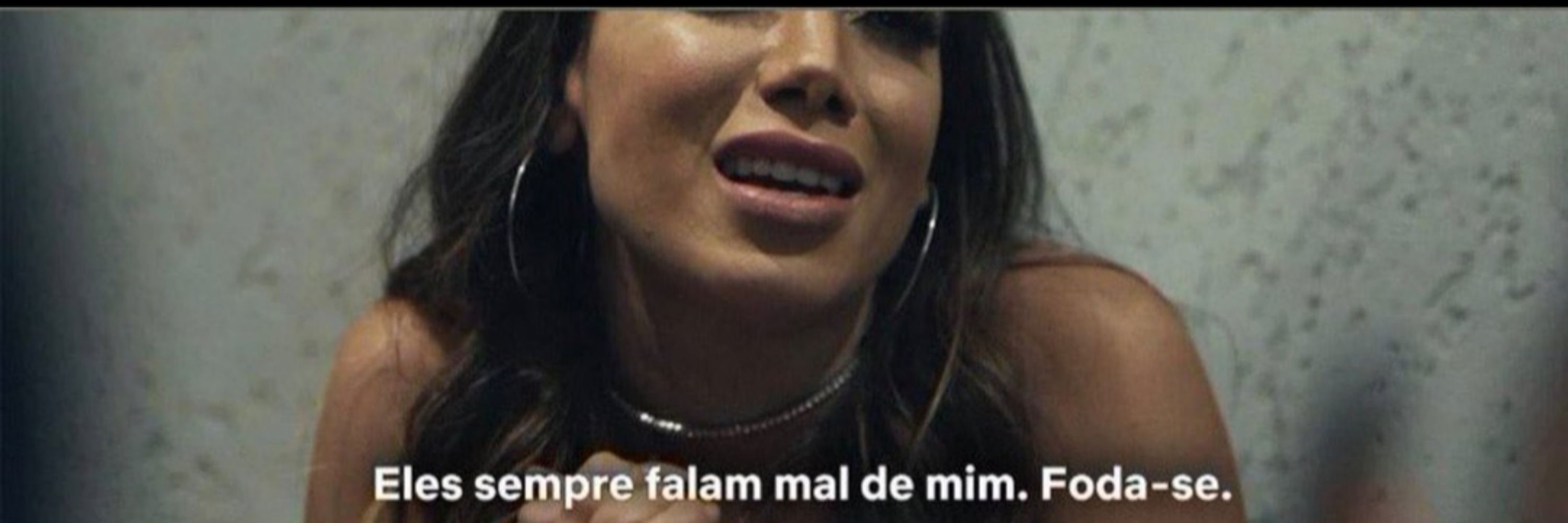 Luiza Marroso 