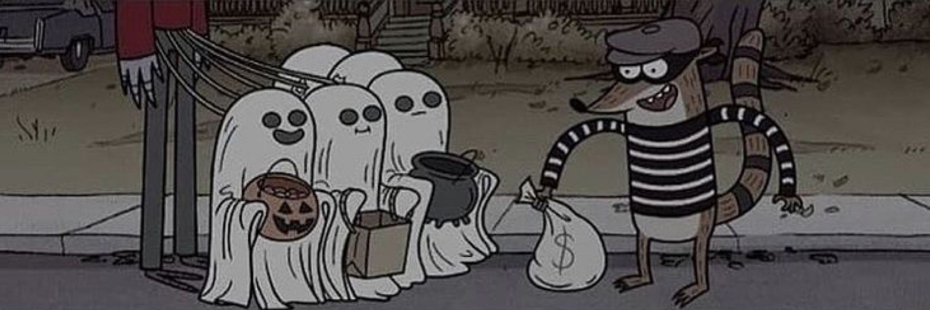 Ana 🍄🍀