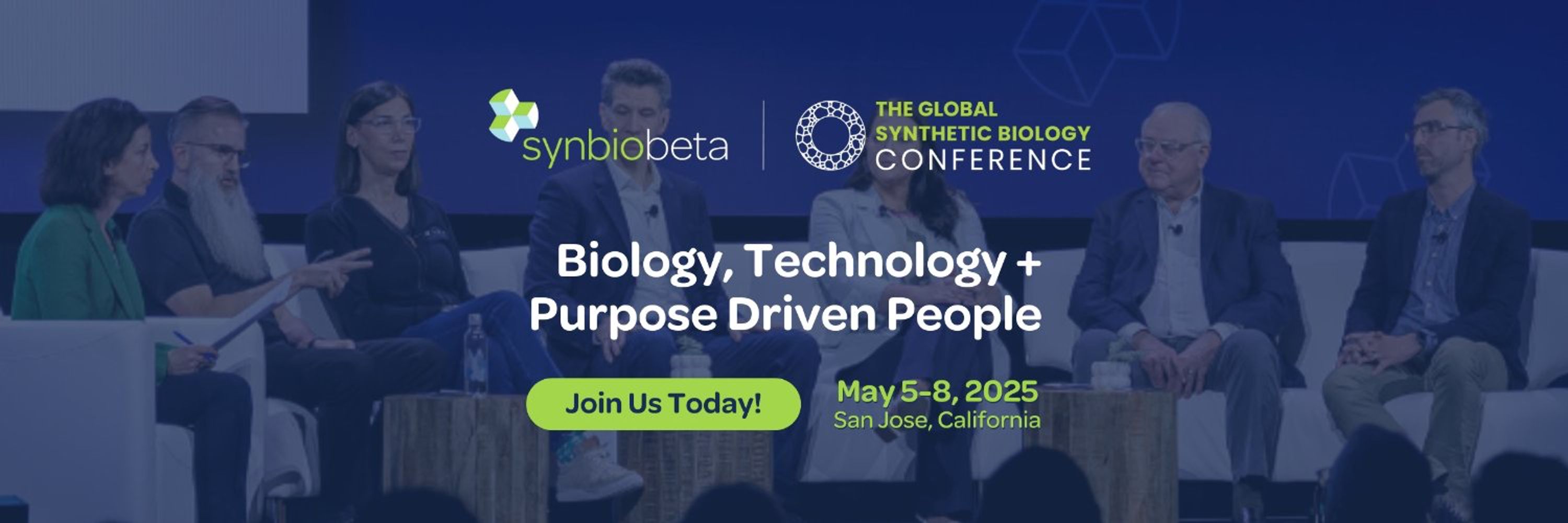 SynBioBeta