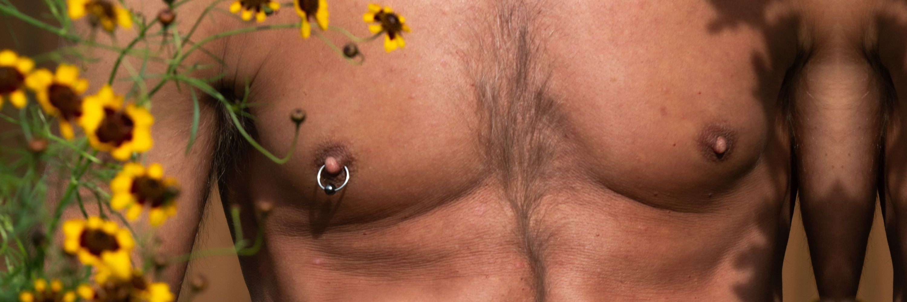 Exposed29