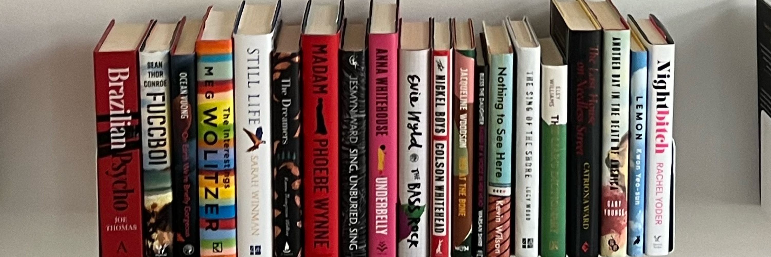 Hardback Hypebeast