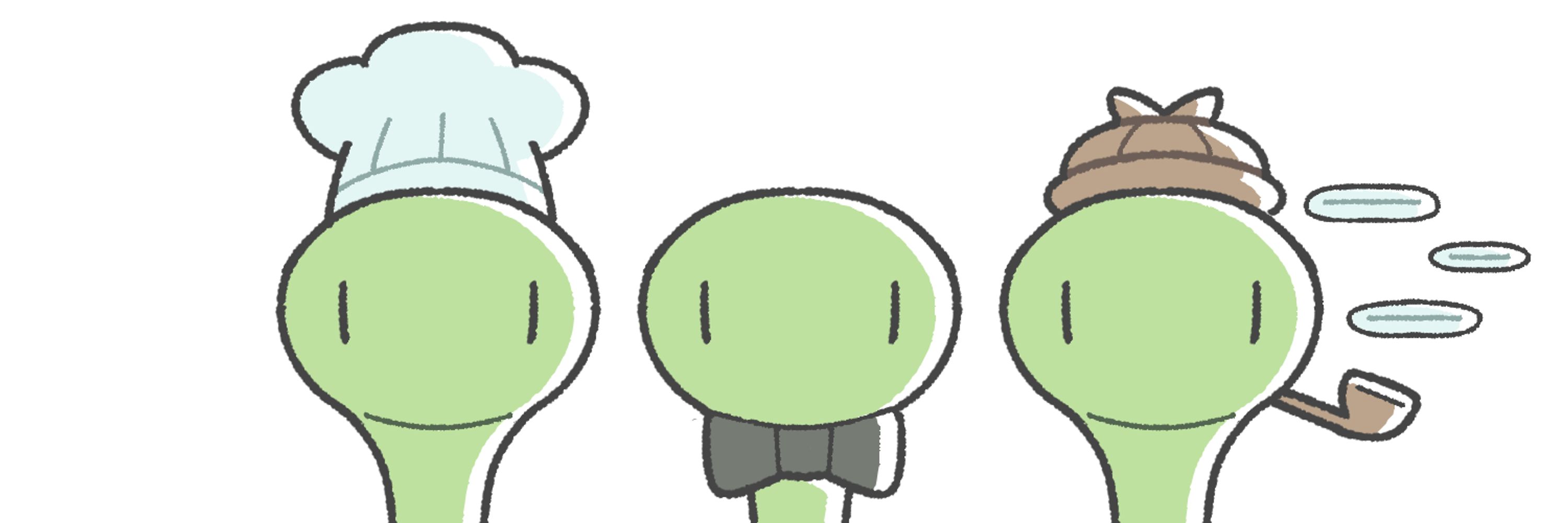 さはら