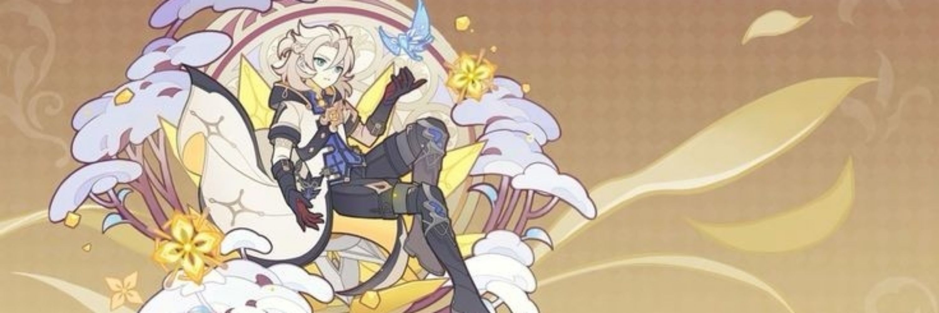 Victor•ᵖʳⁱⁿᶜⁱᵖᵉ•ᵈᵉ•ᵍⁱᶻ