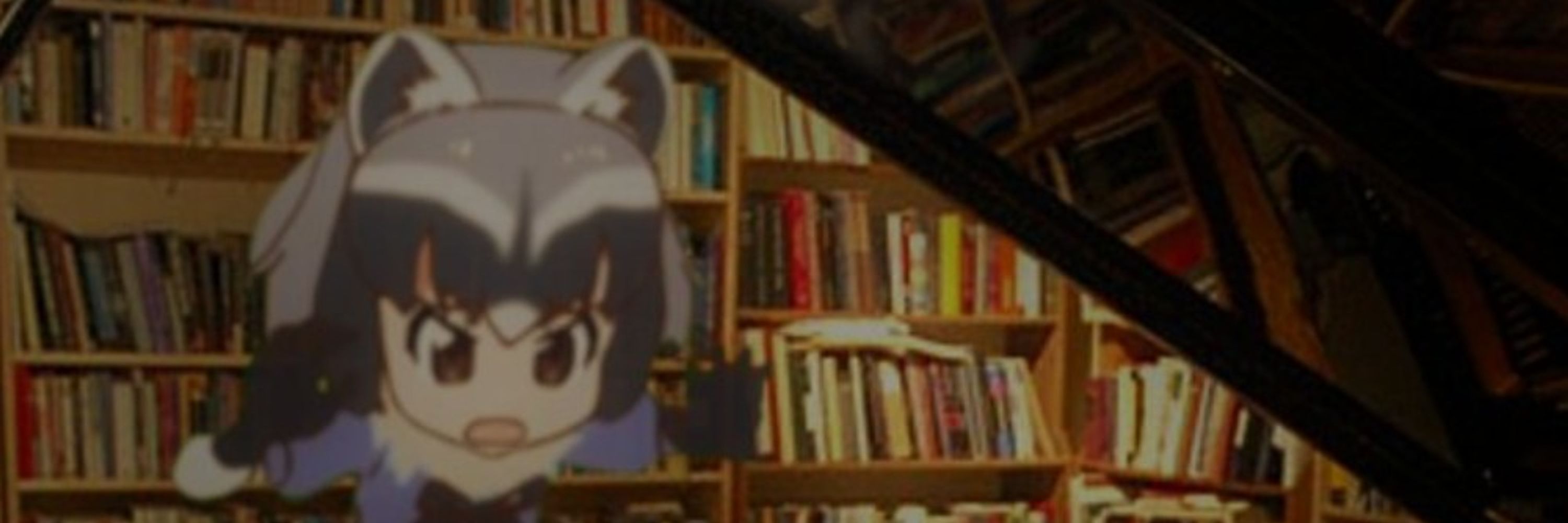 Tsurai3🐾