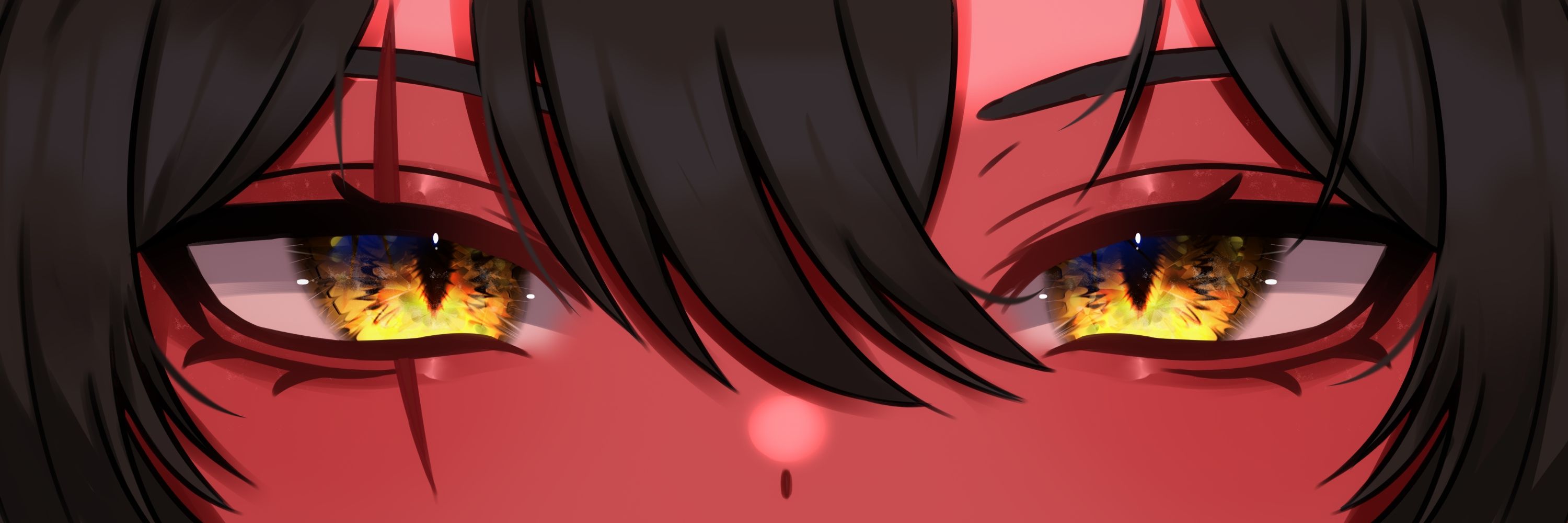 DreamDevil