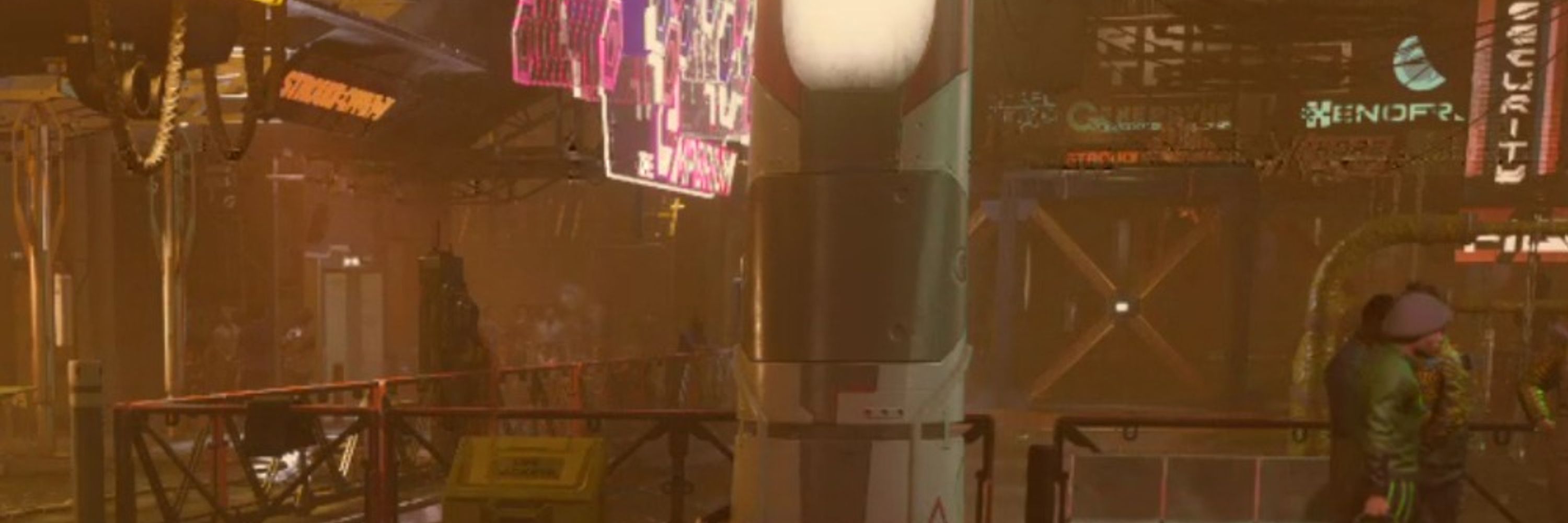 3mp