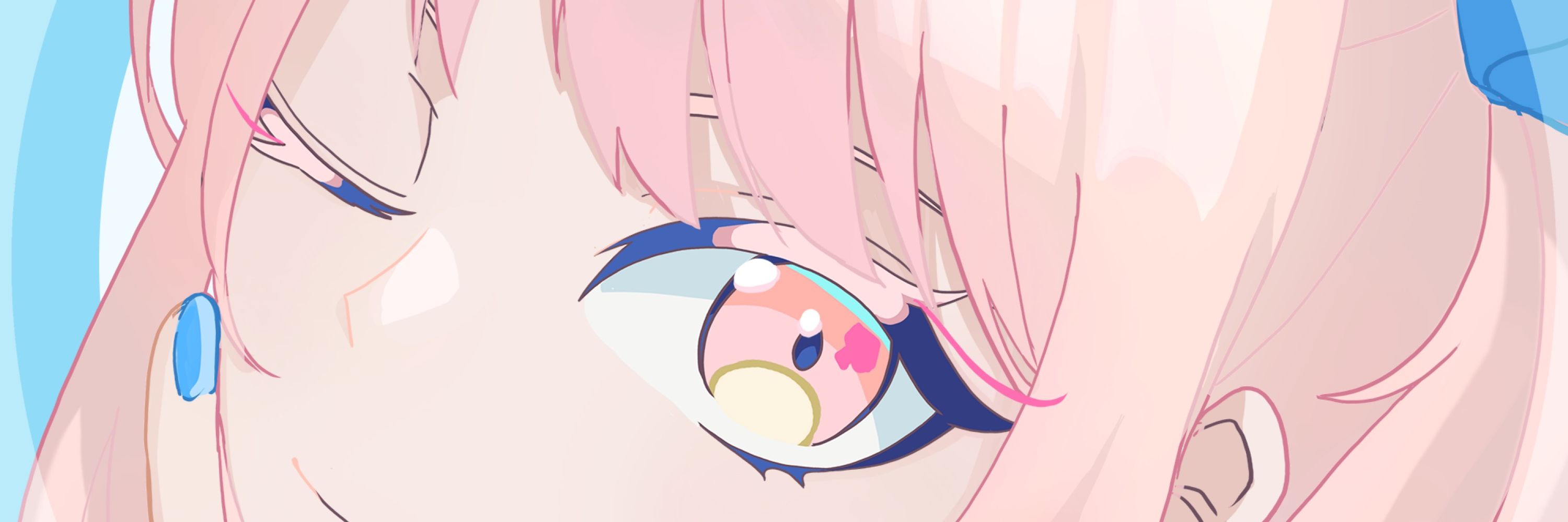 今乃(こんの)