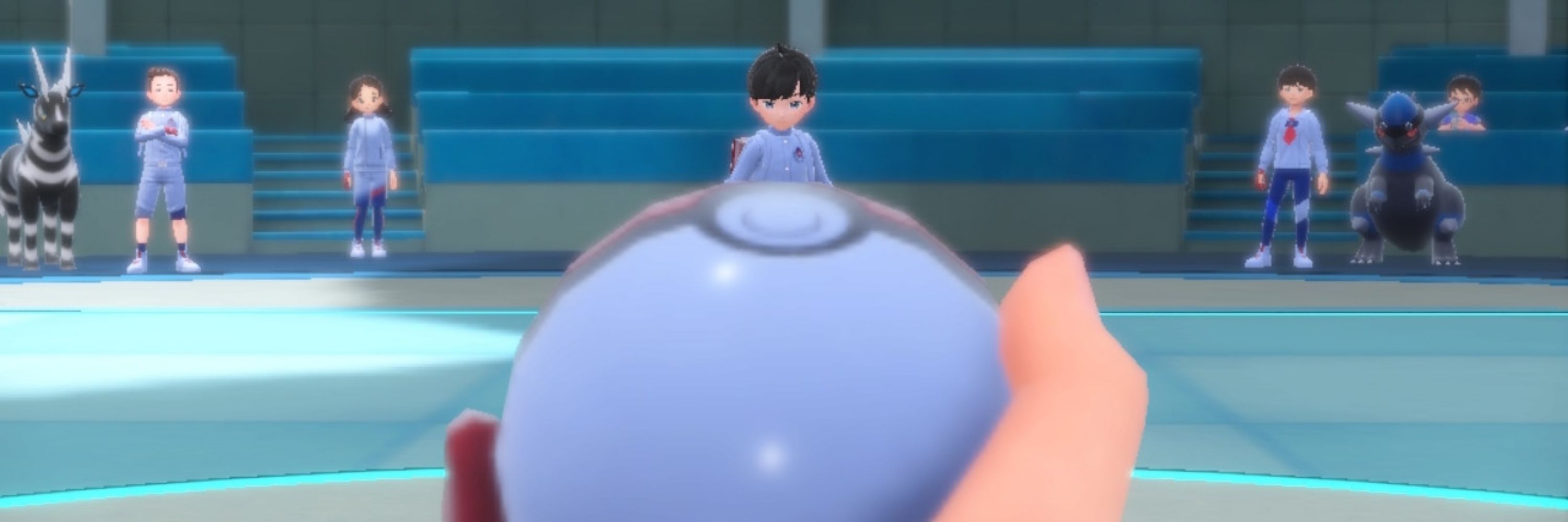 올뺌랑