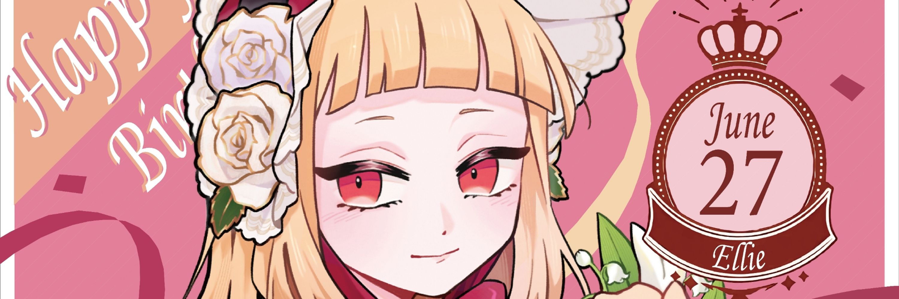 at酱~