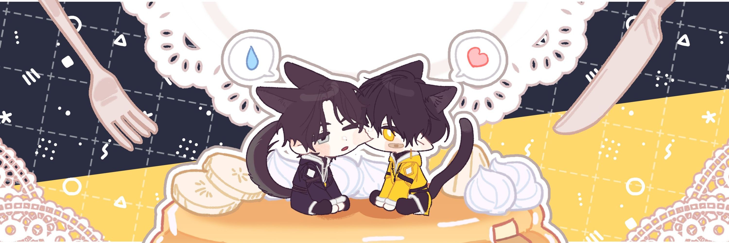 셸 🐥