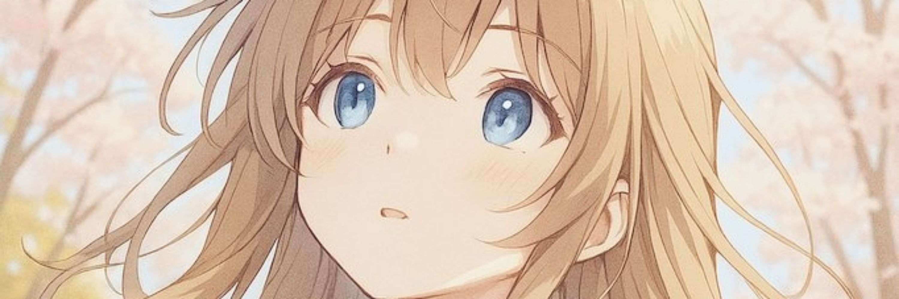 あま子ちゃん寝る