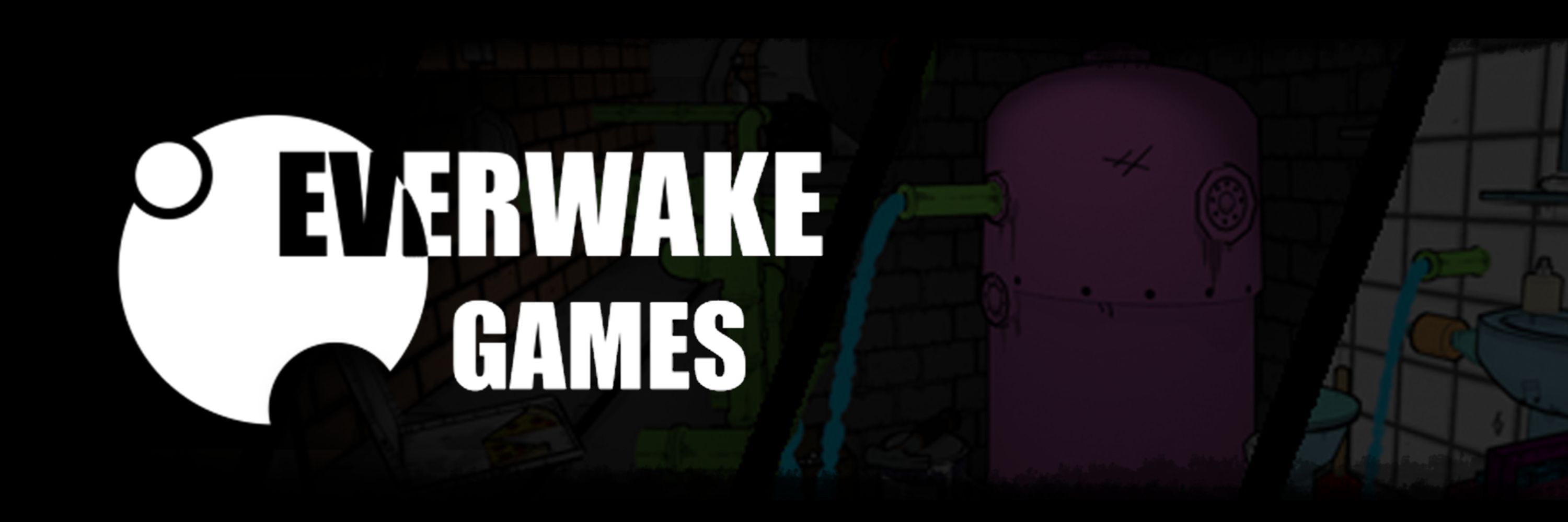 EverwakeGames