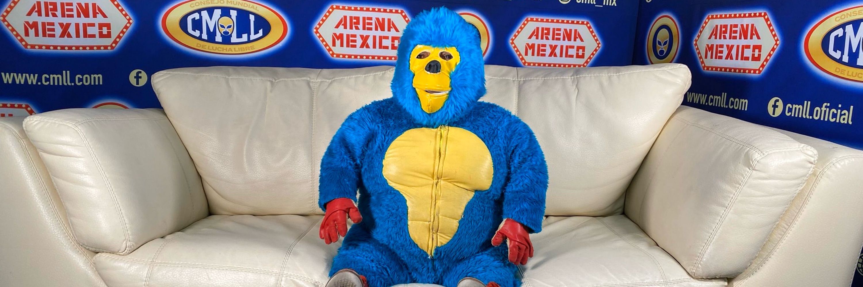 grotesperado