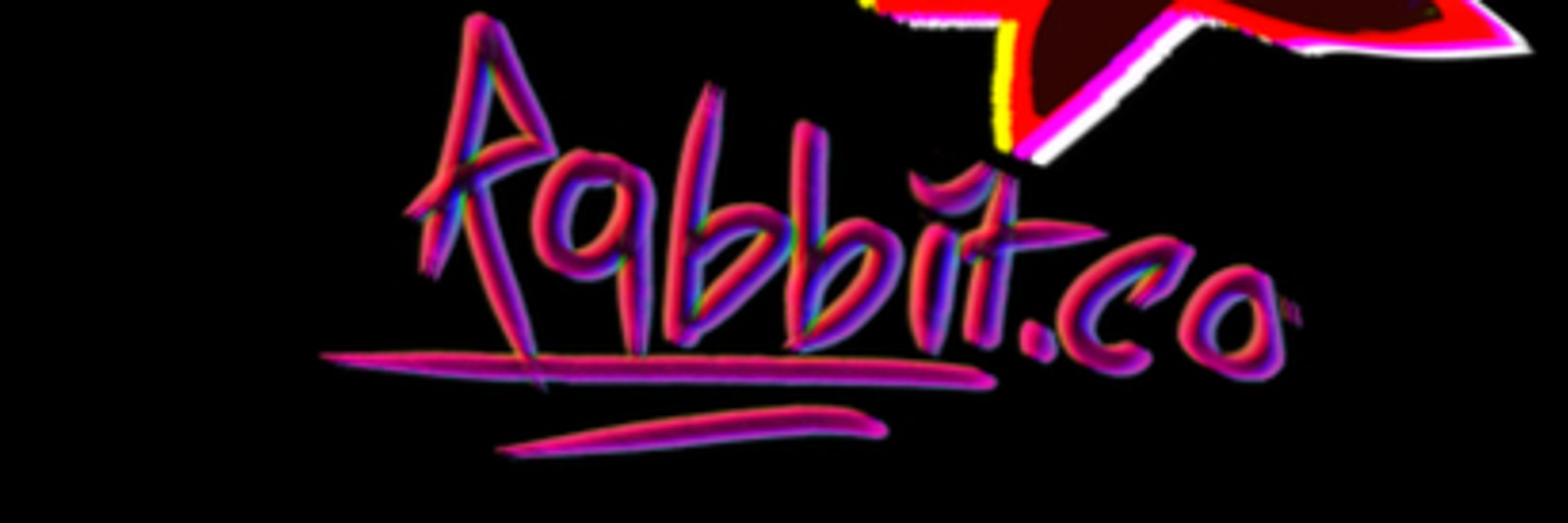Rabbit.co