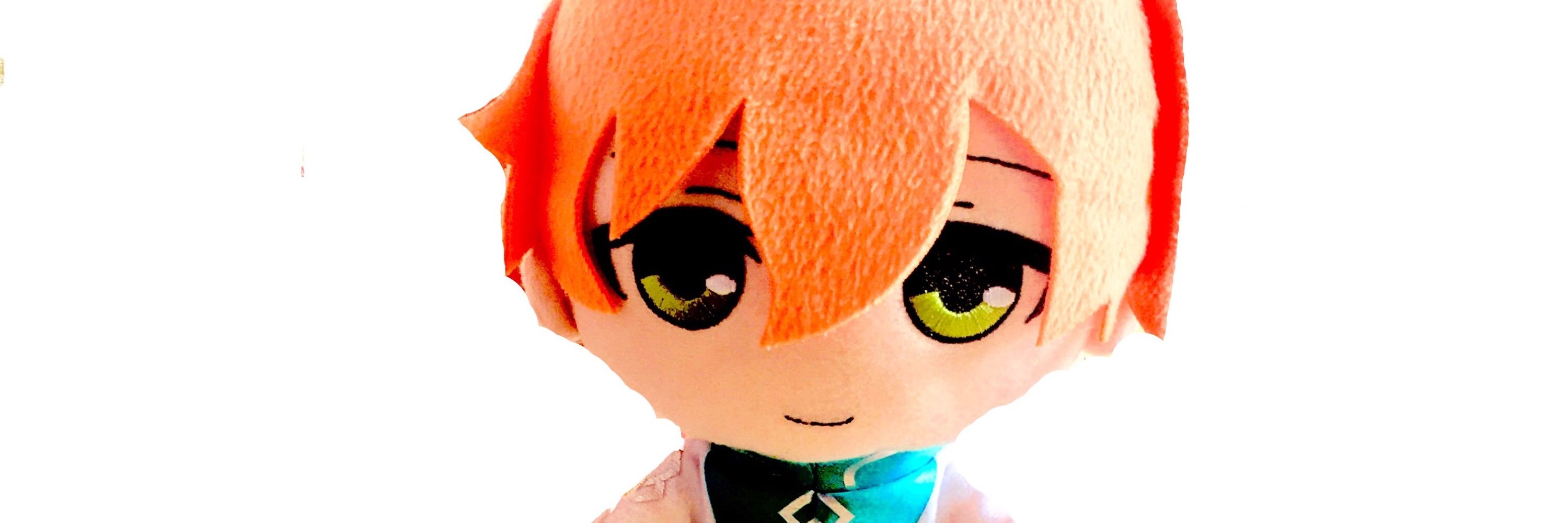 みあ☆