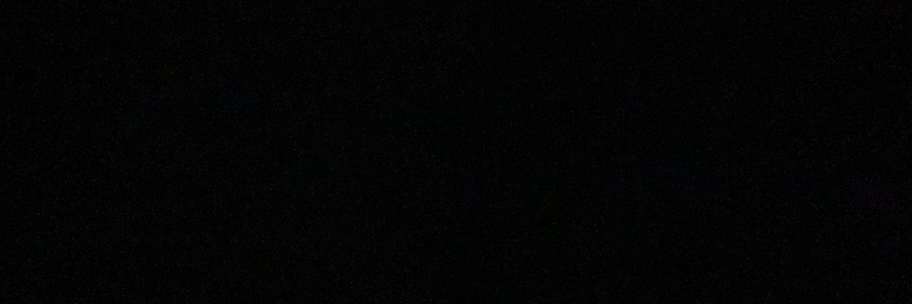 t.