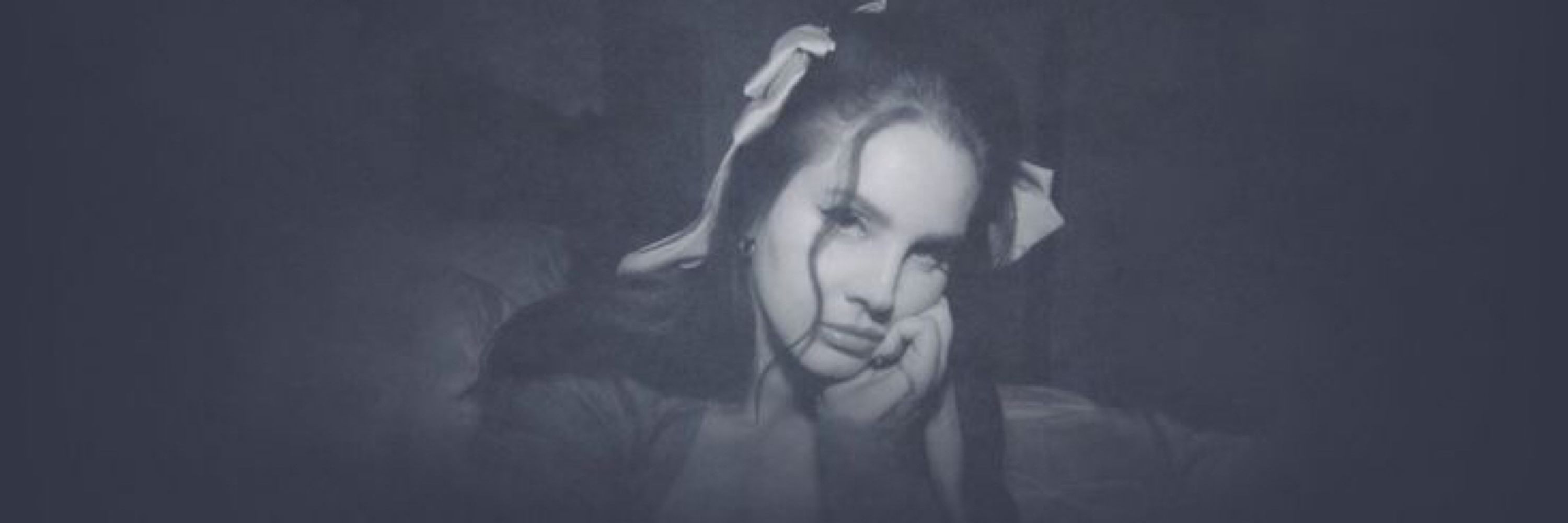𝐻𝑜𝑛𝑒𝑦𝑚𝑜𝑜𝑛 💋