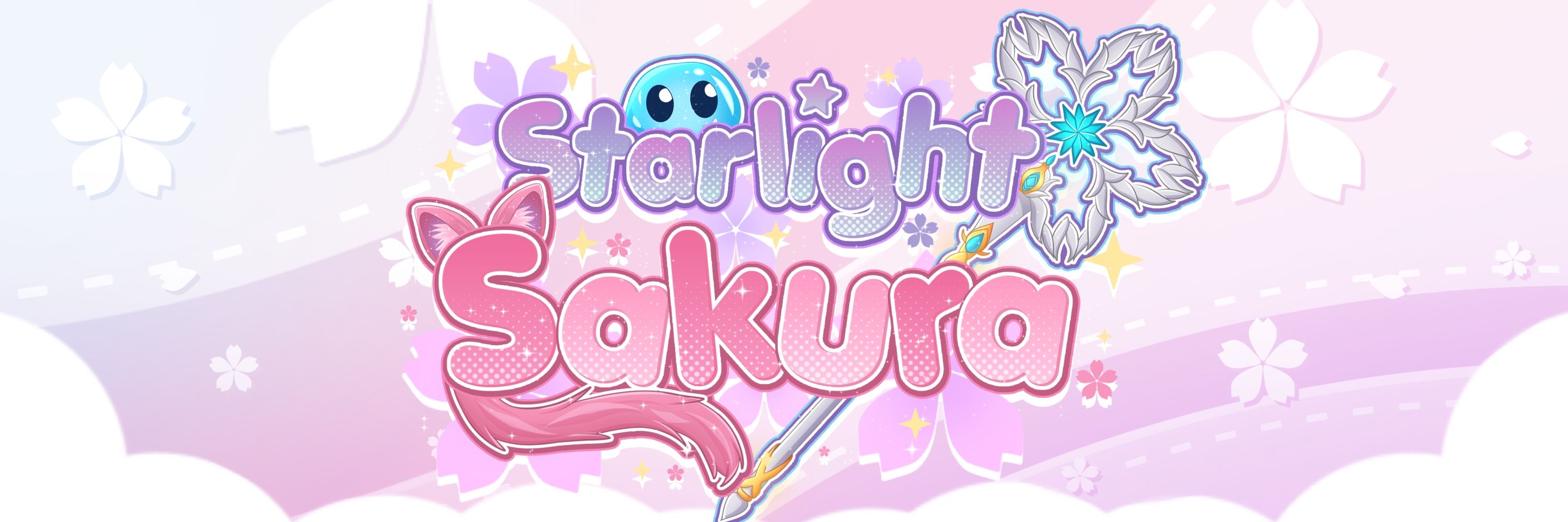 StarlightSakura