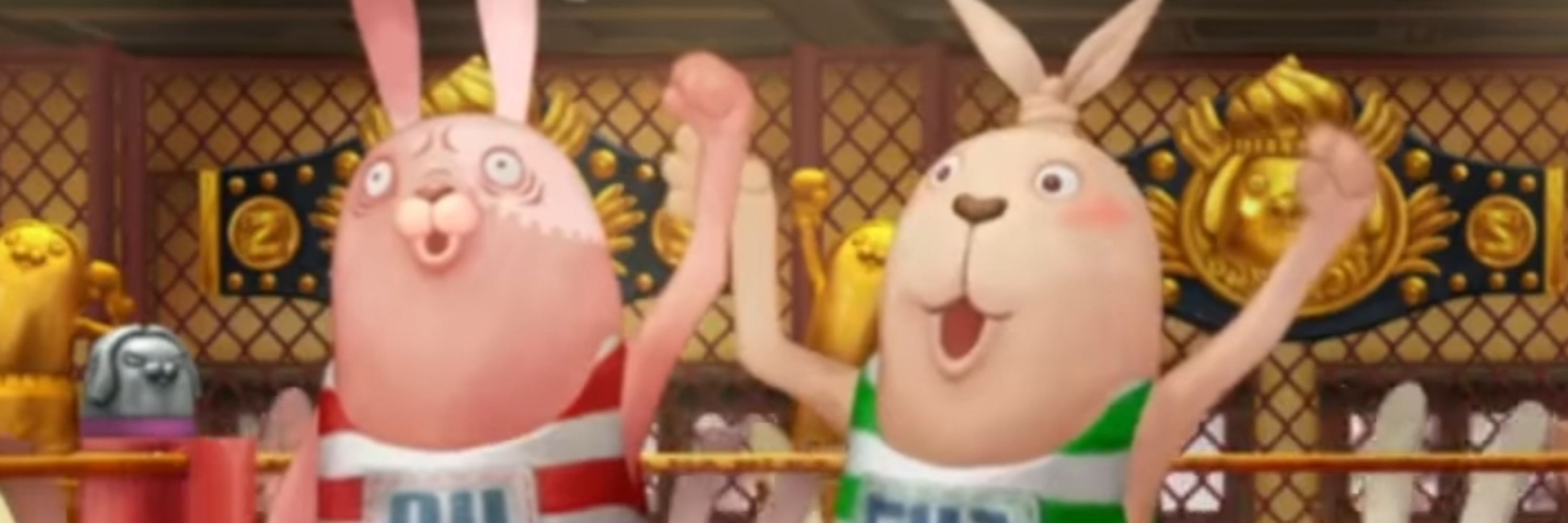 糖ちゃ。
