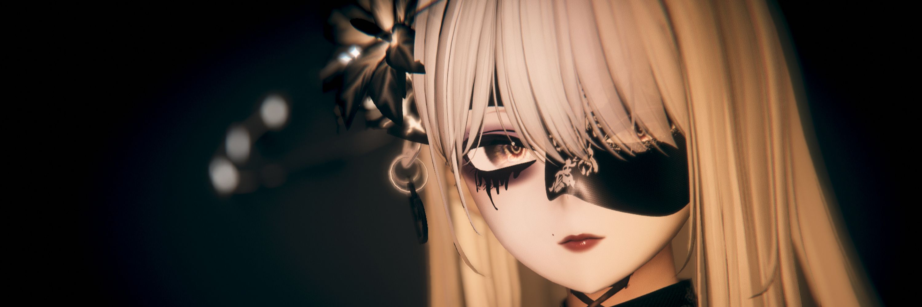 Resurrection_VR