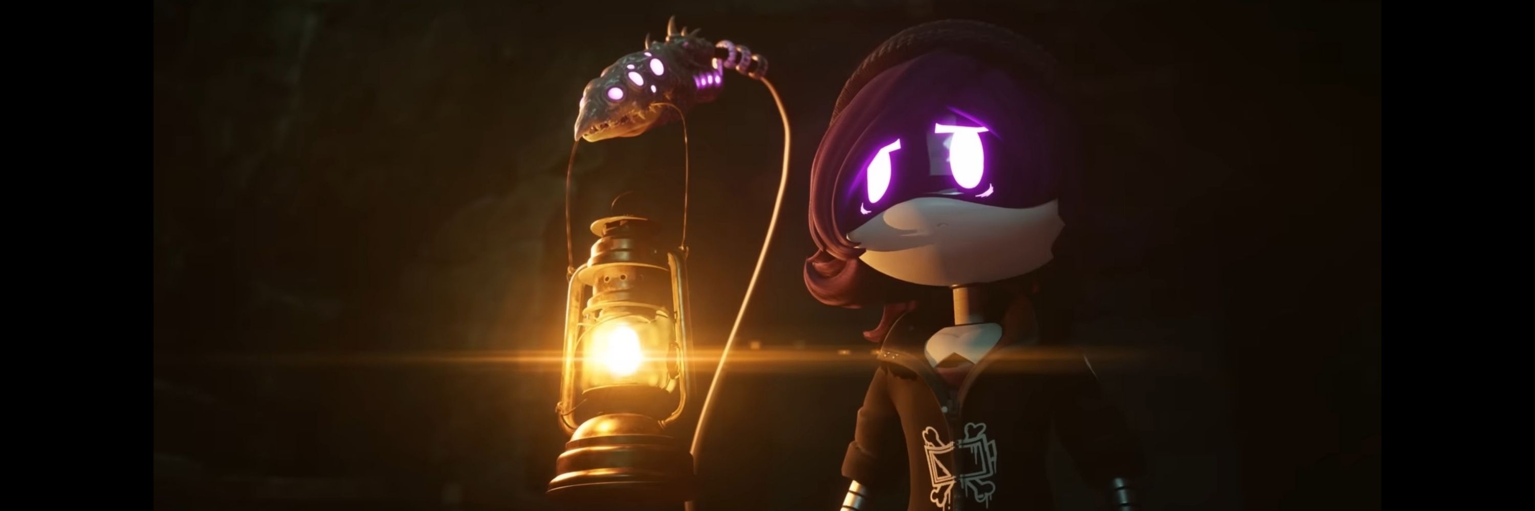 DuskPlaysGames