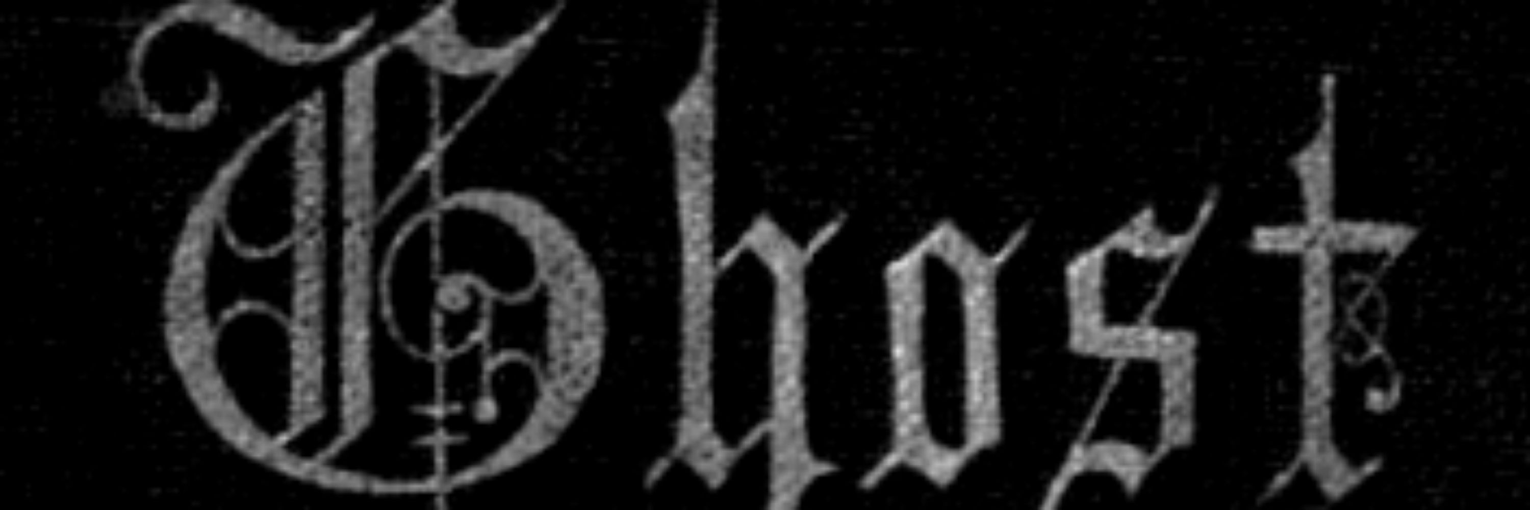 ⛥Sova SkeleWhore⛧ Skeletour Aug. 7 2025 💀💜