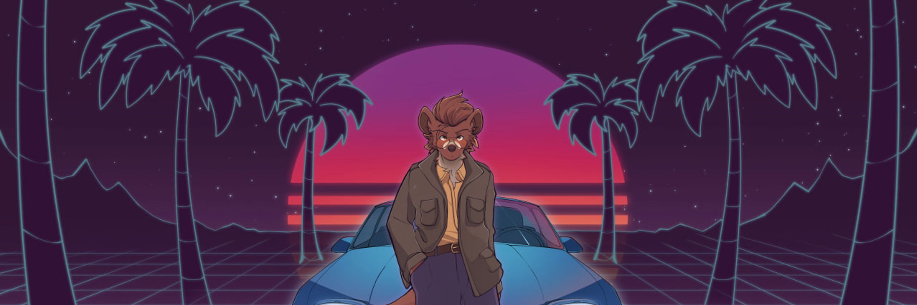 Colonel Ronson
