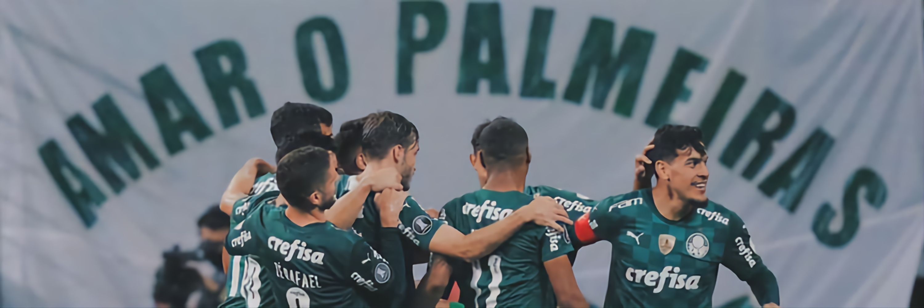 Pedro Paulo 