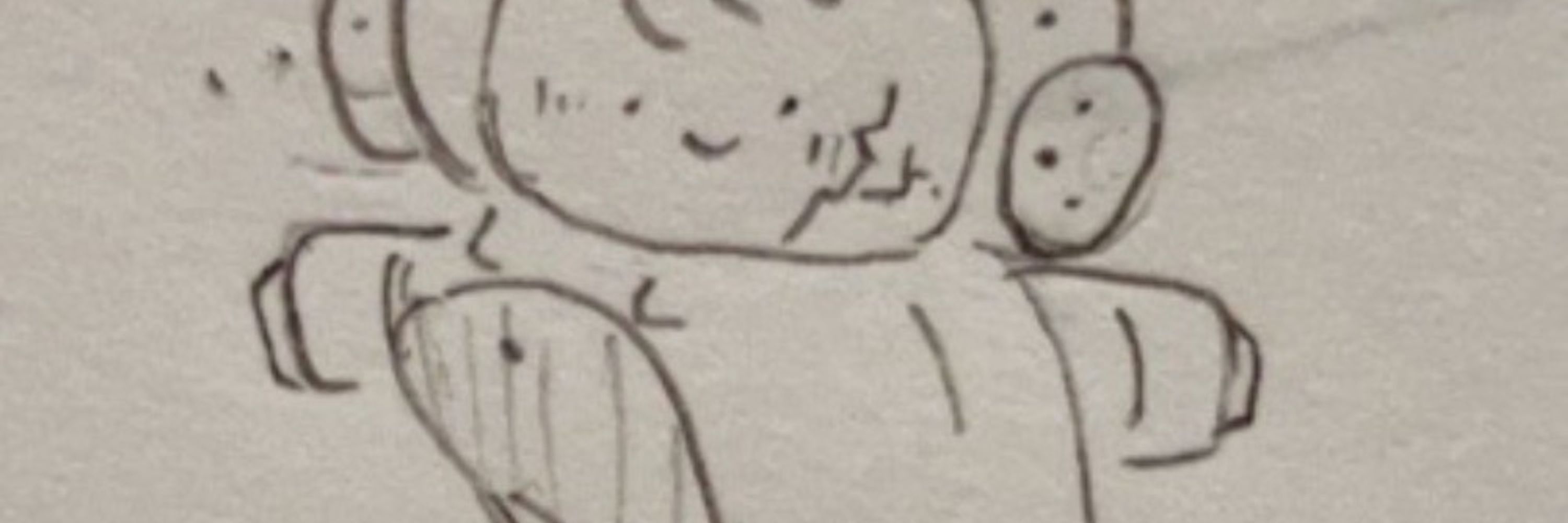 きりん