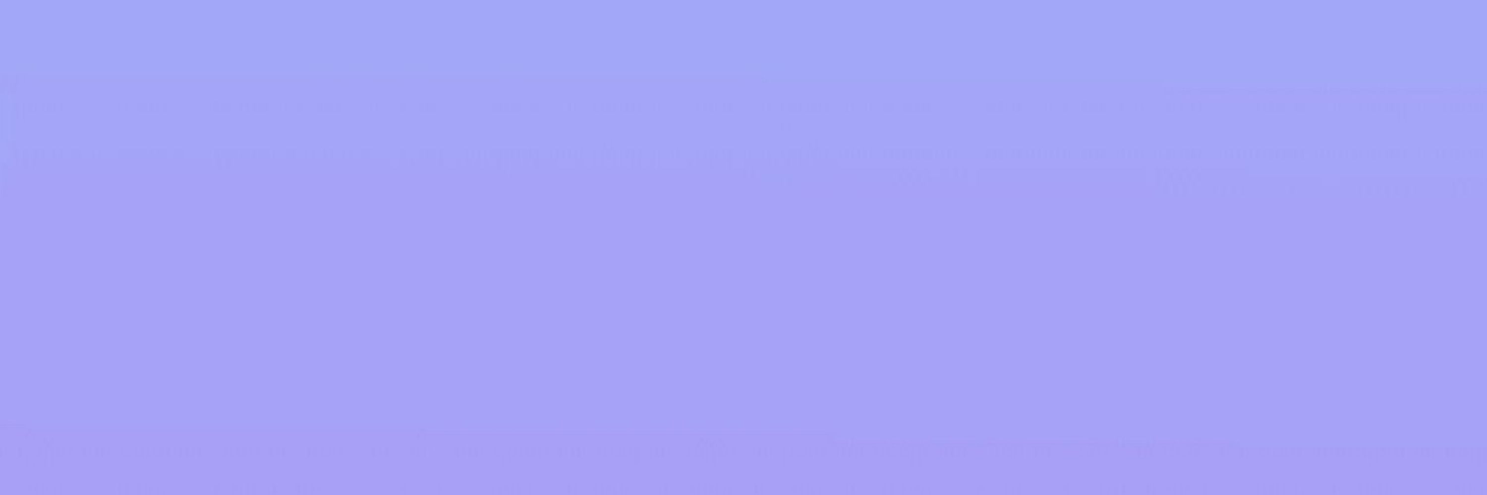 Fructoruu | NSFW