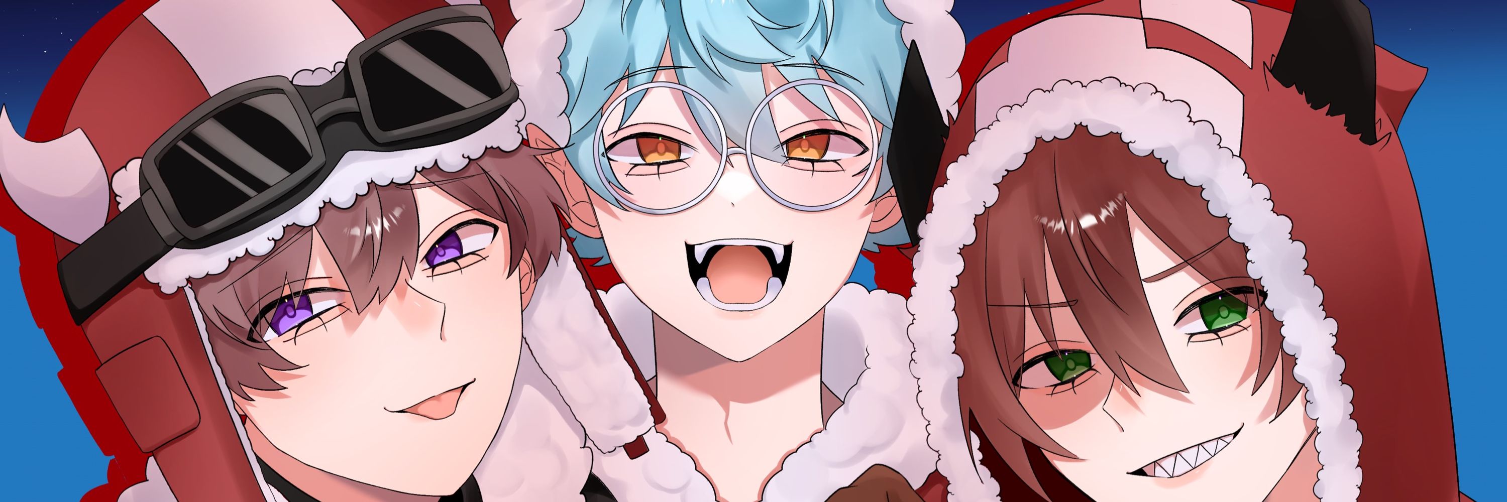 ライム