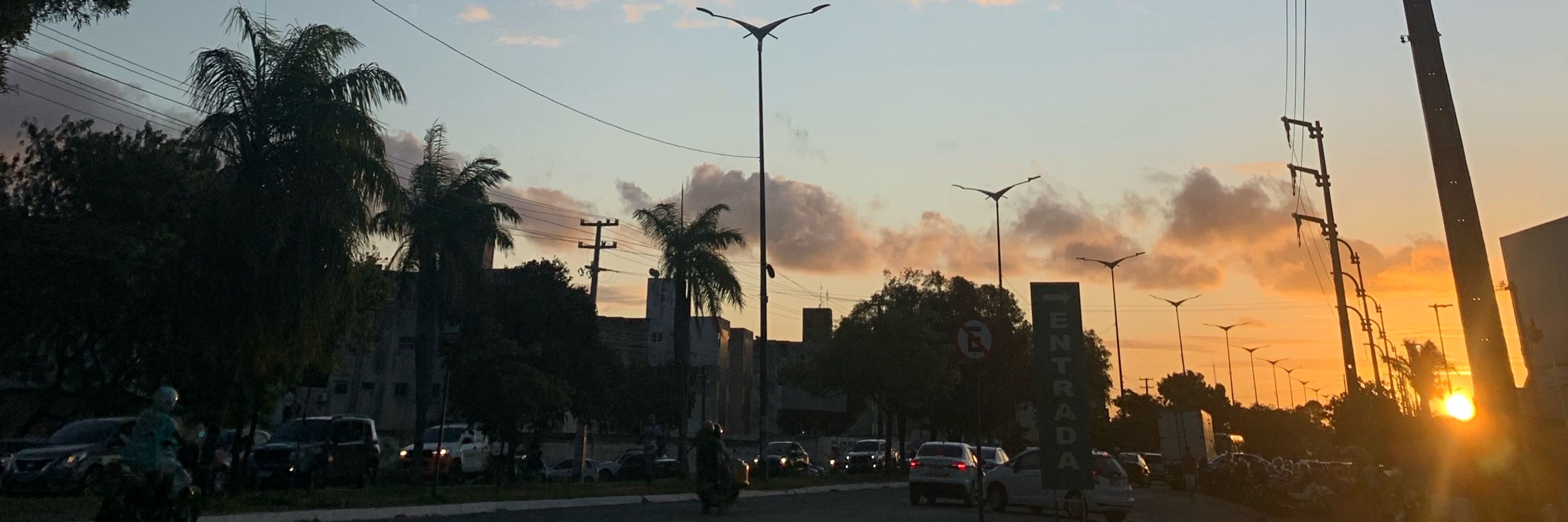 Bruxinha 
