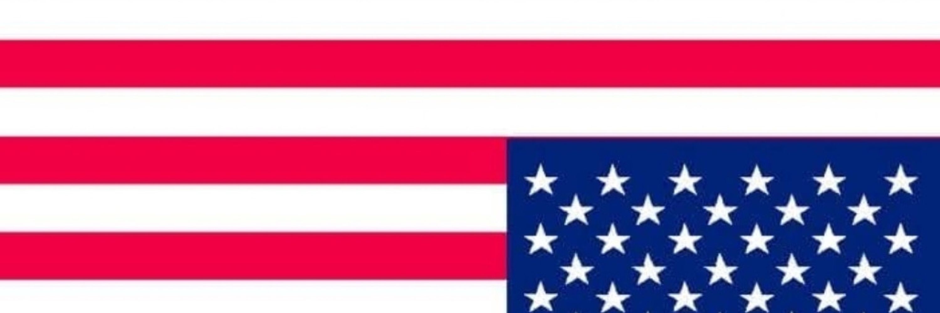 Captain Isaac Davis 🇺🇸🇺🇦 🟦🟧