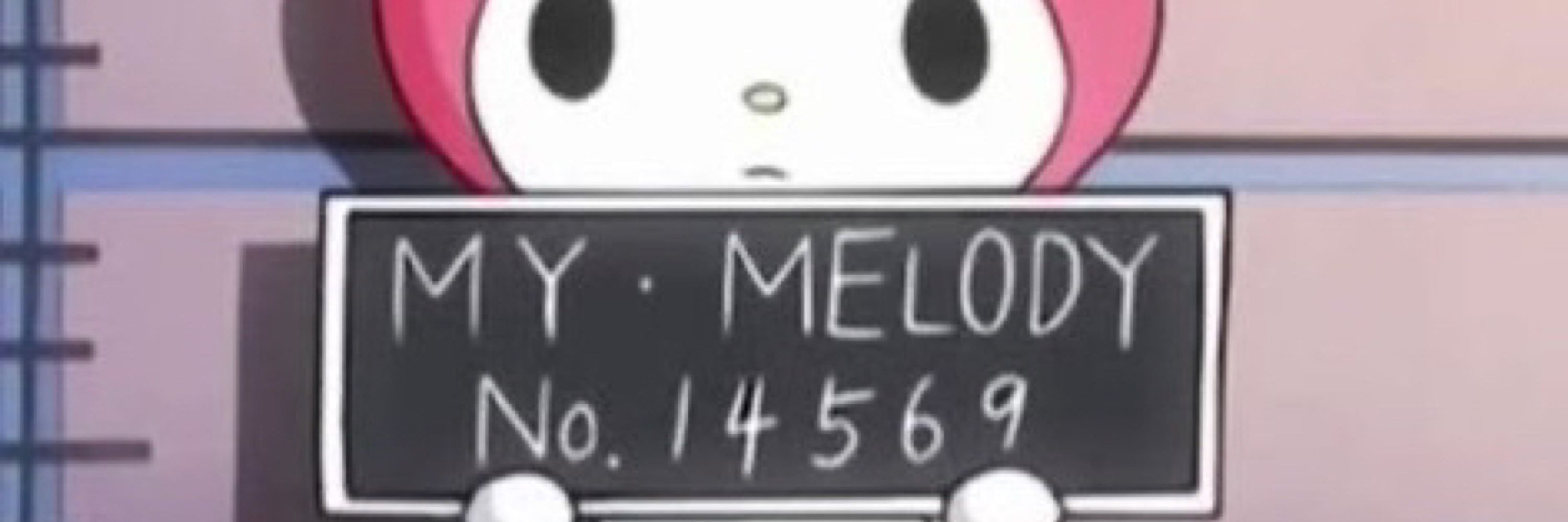 Melody Mars