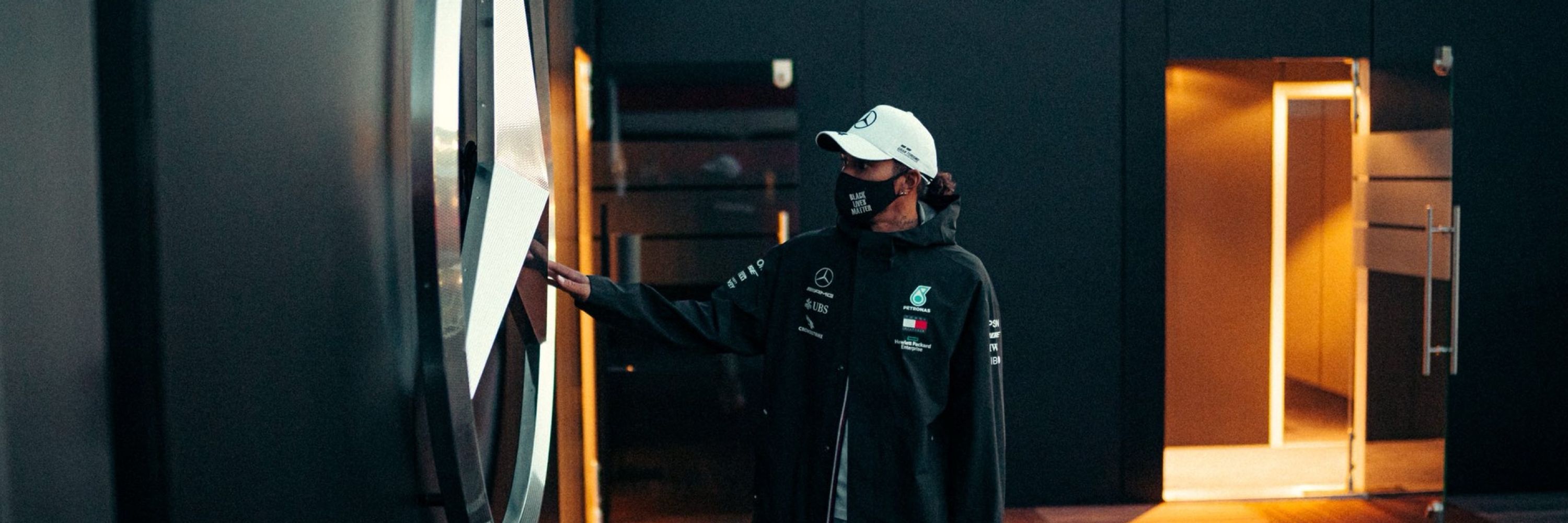 cultfourtyfour.teamlh.social header image