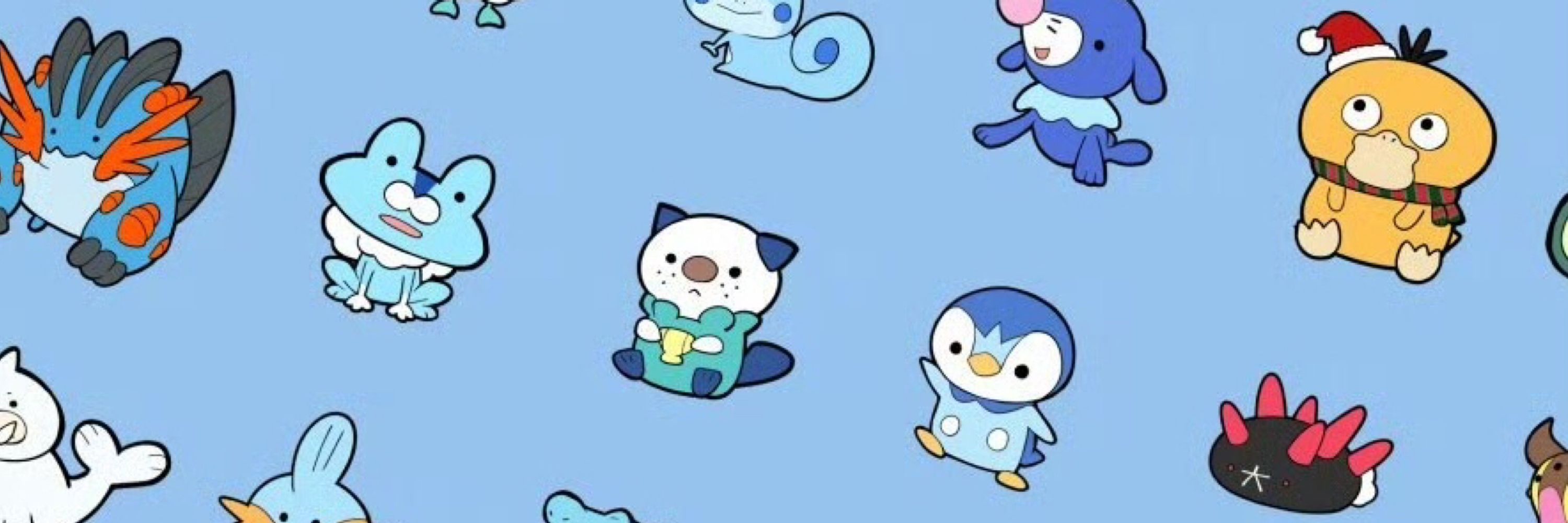 是一个消遣时间的好去处