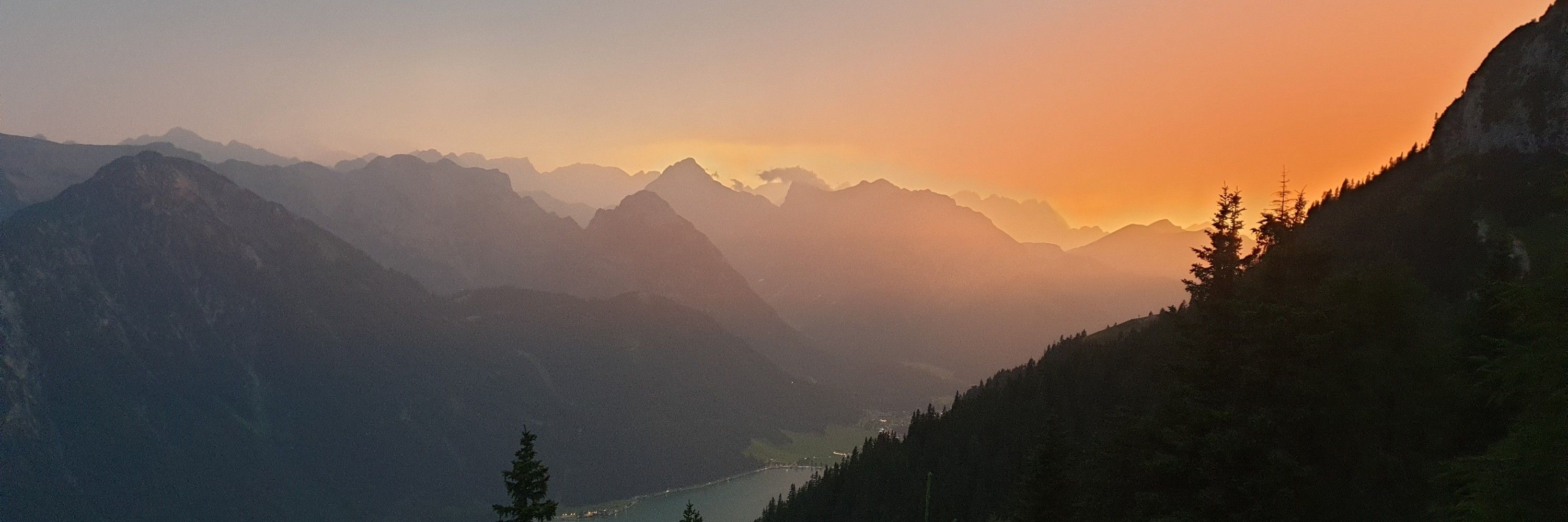 Florian Wenzel