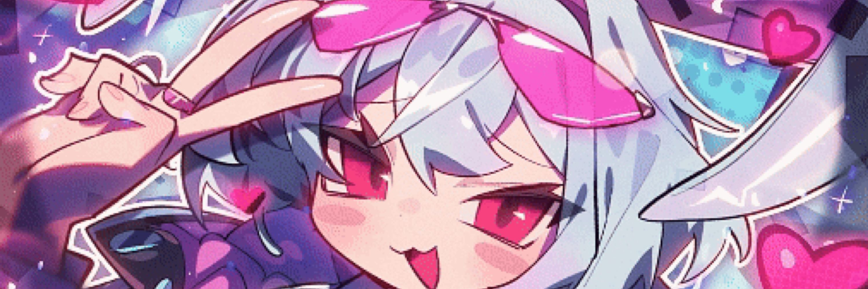 Eko