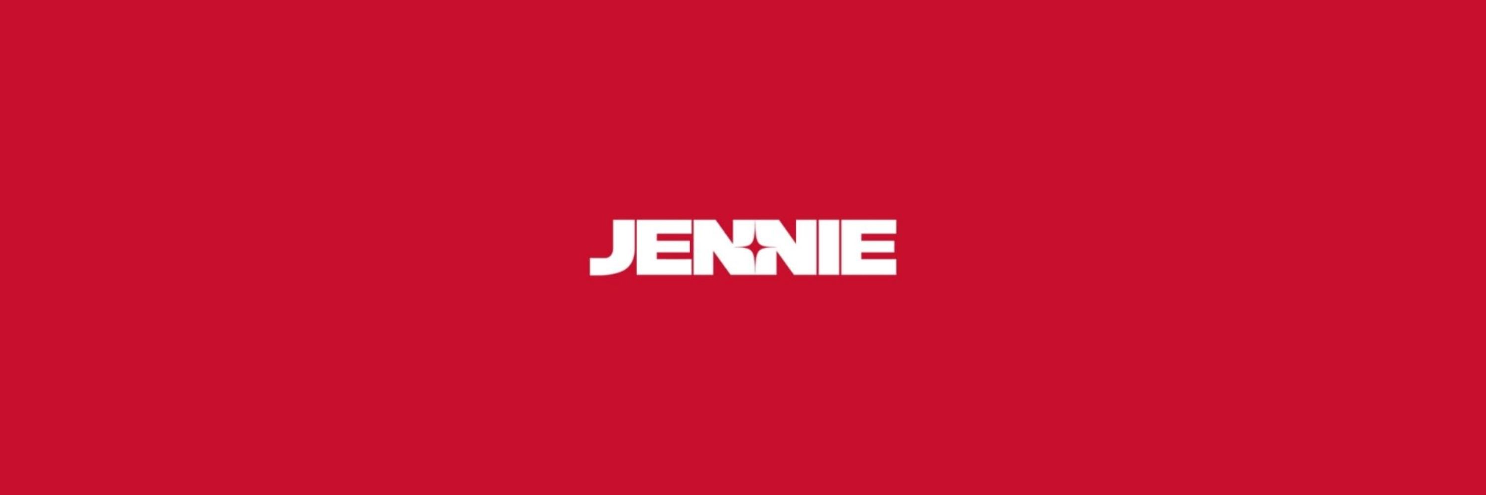 bee da jennie