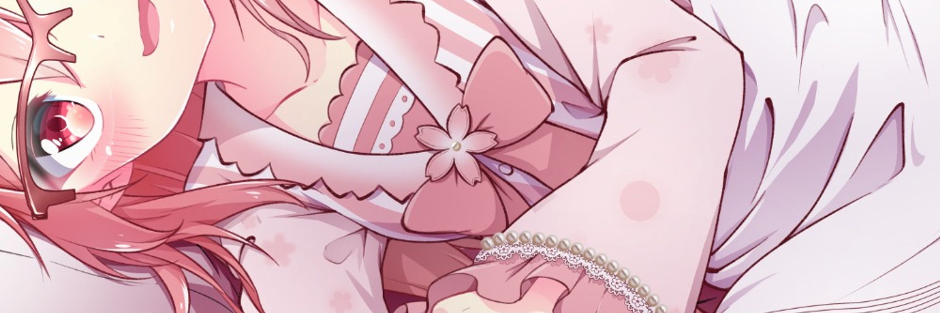 【VTUBER】Len 🌸 🍓 stream I scream chocolatl