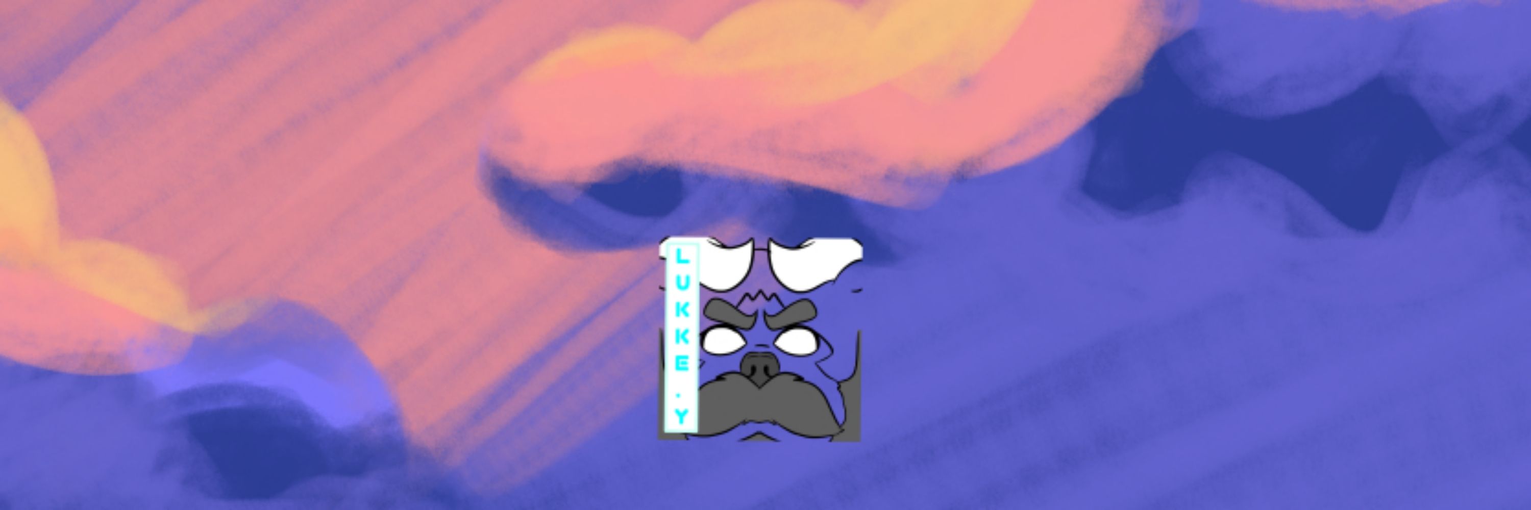 Lukkey Arts