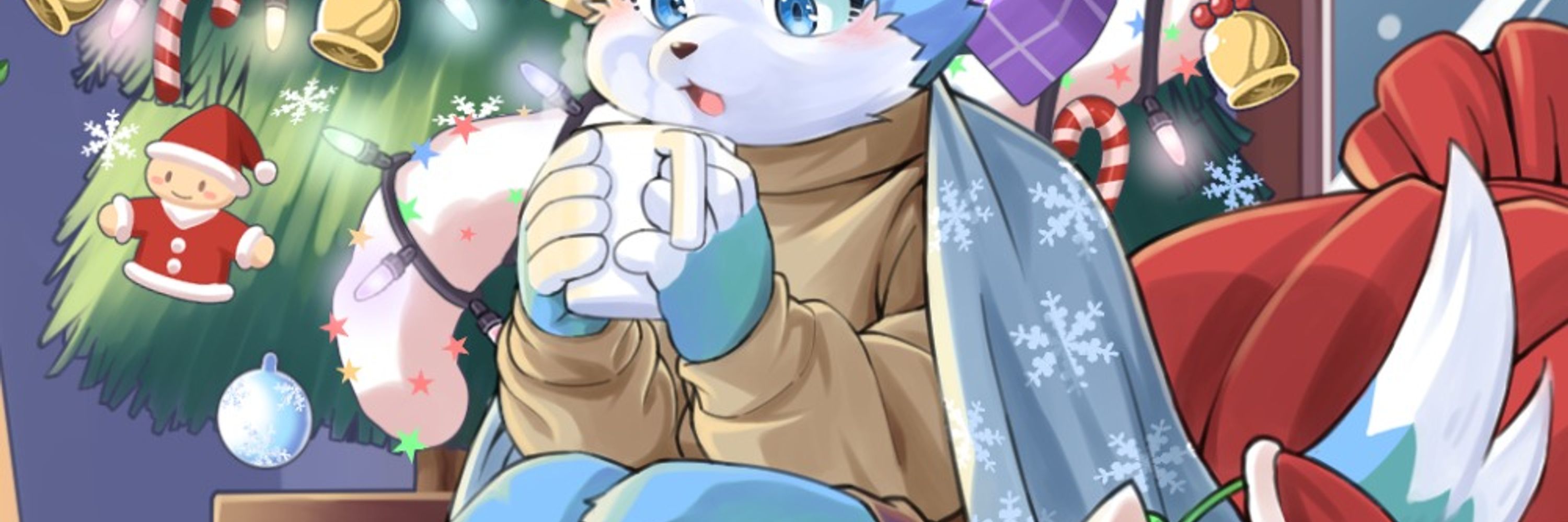 시호루