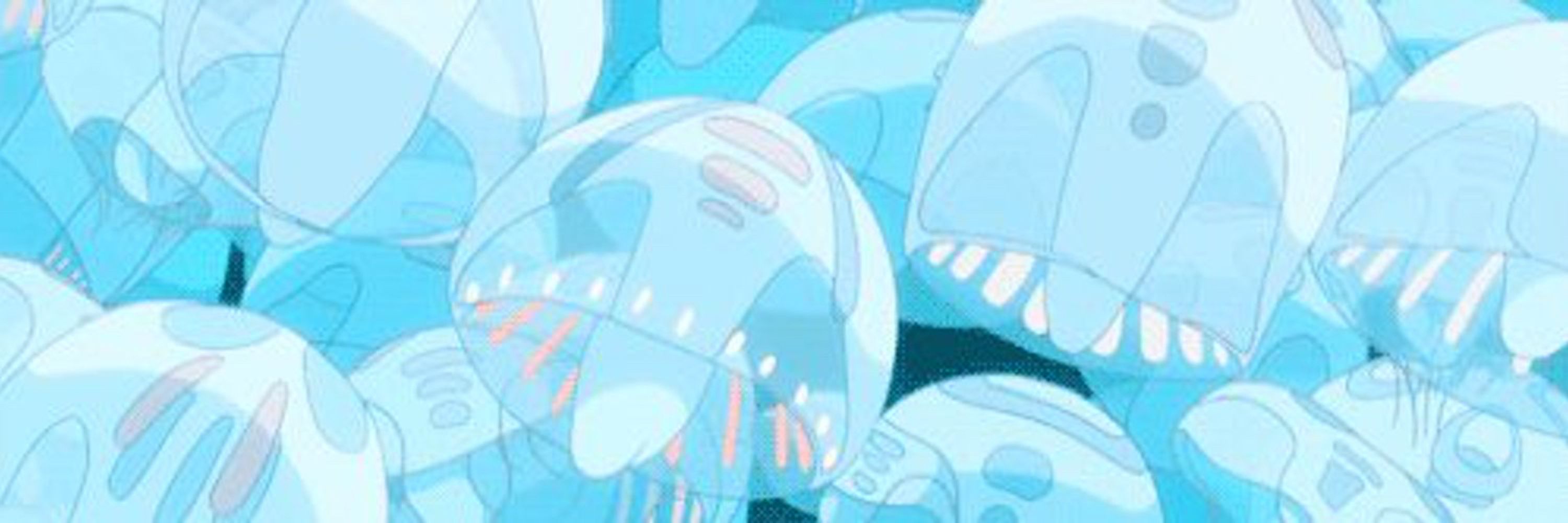 🌟 blurrs conjunx endura 🌟