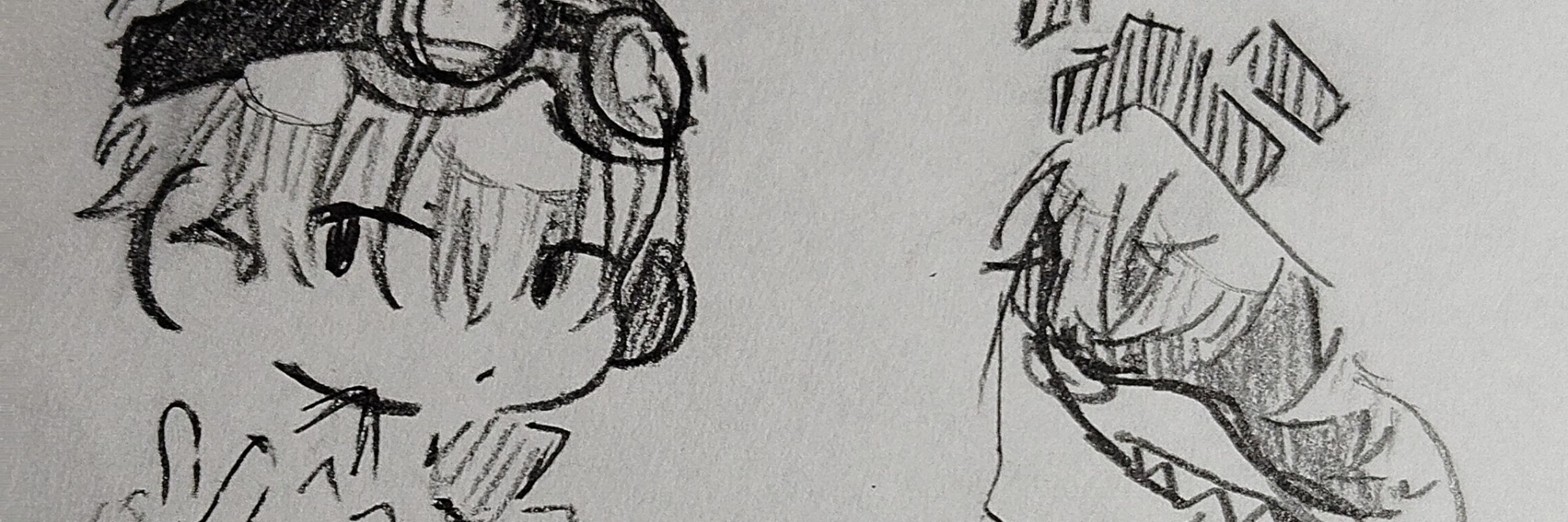 かぶれないふーど