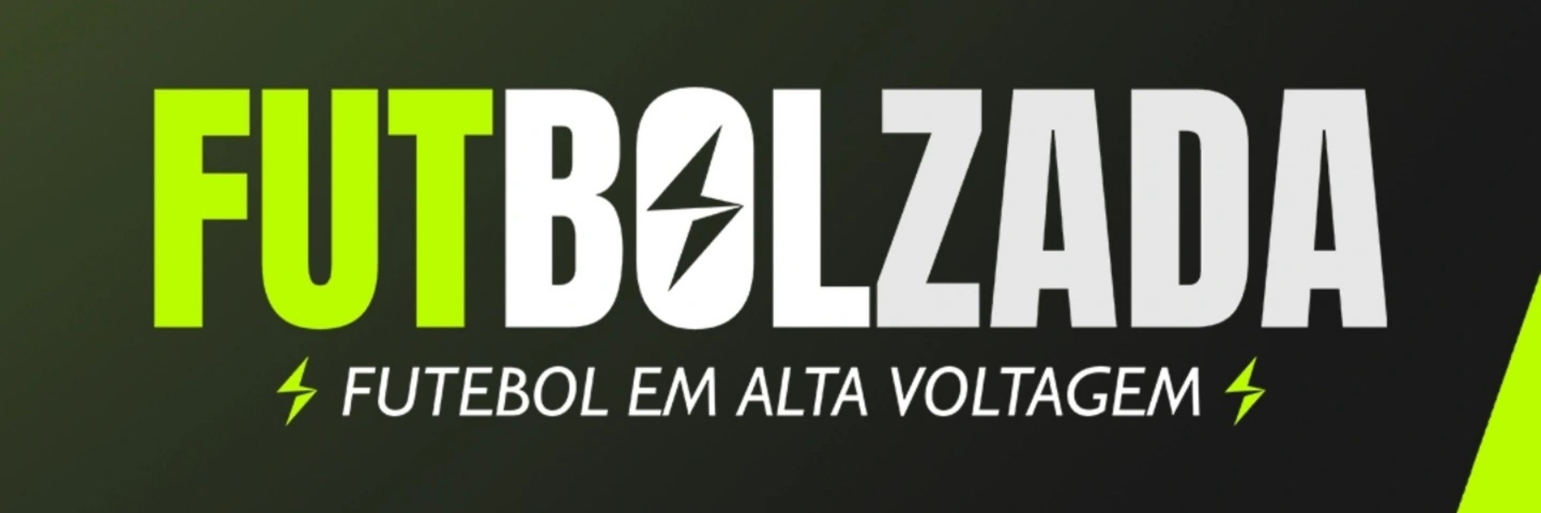 Futbolzada